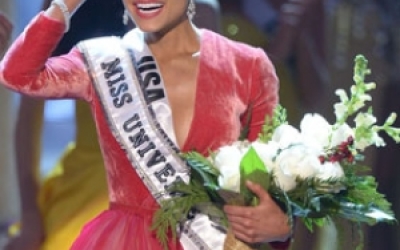 miss_universo_2012