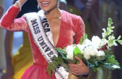 miss_universo_2012