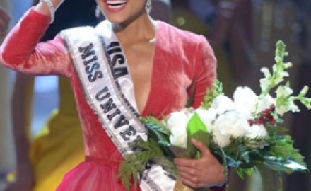 miss_universo_2012