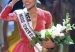 miss_universo_2012