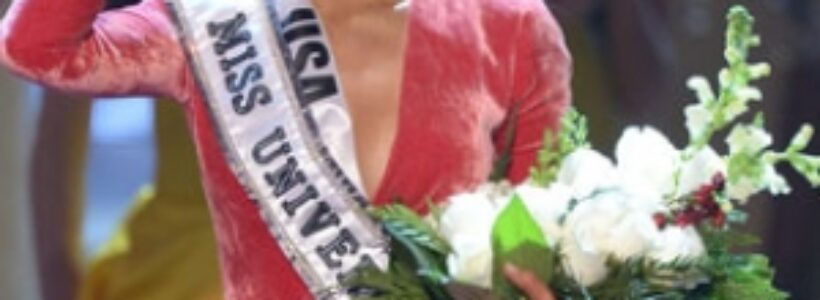 miss_universo_2012
