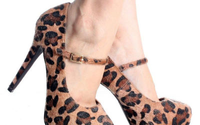 moda_cortarse_meique1