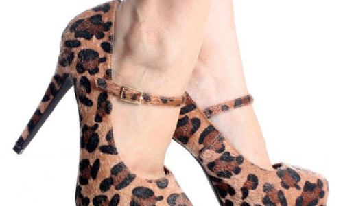 moda_cortarse_meique1