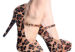 moda_cortarse_meique1