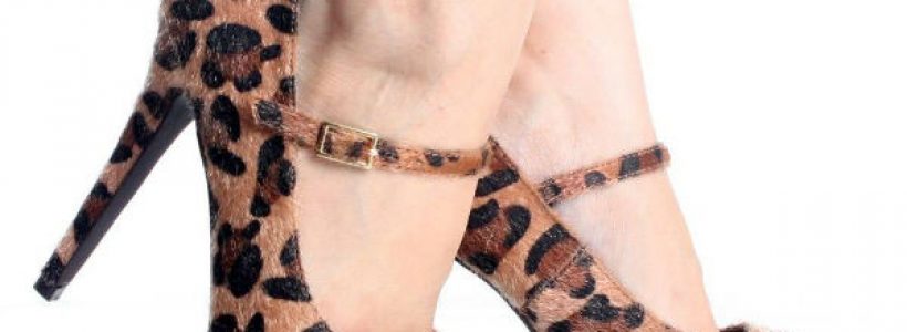 moda_cortarse_meique1