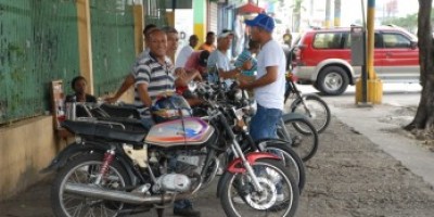 motoconchos_seran_regulados