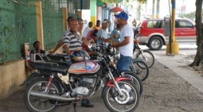 motoconchos_seran_regulados