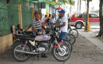 motoconchos_seran_regulados