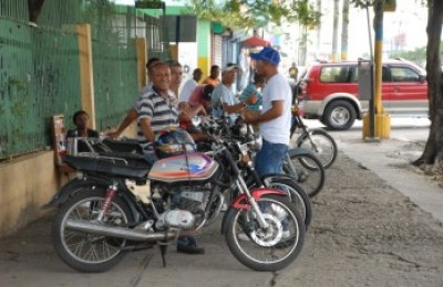 motoconchos_seran_regulados