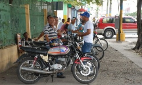 motoconchos_seran_regulados