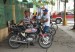 motoconchos_seran_regulados