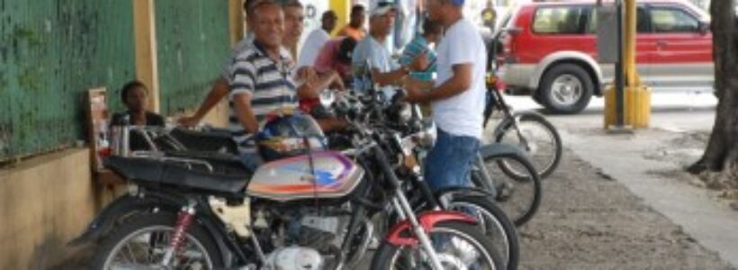 motoconchos_seran_regulados