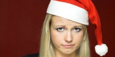 navidadtriste_google-300x202