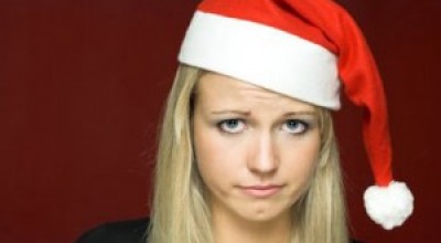 navidadtriste_google-300x202
