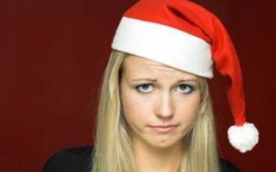navidadtriste_google-300x202