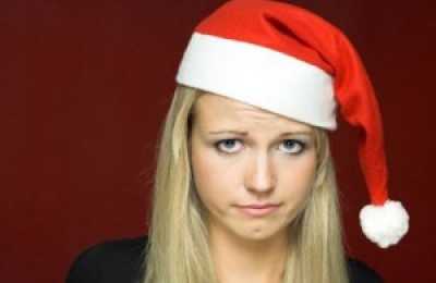 navidadtriste_google-300x202