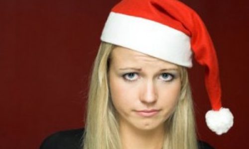 navidadtriste_google-300x202