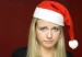 navidadtriste_google-300x202