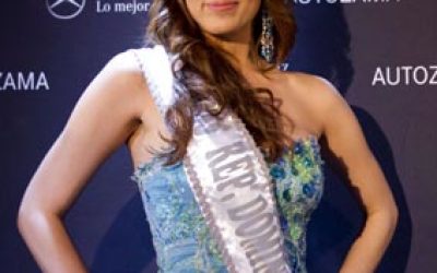nuevard120426nt