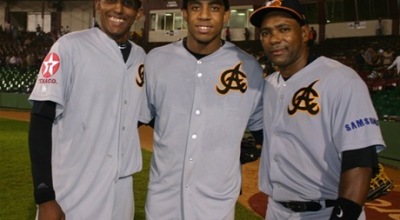 oscar_junto_a_miguel_taveras