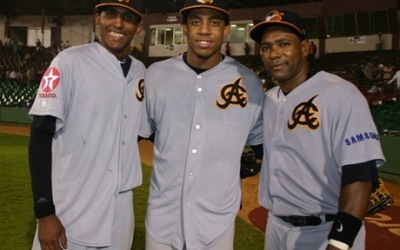 oscar_junto_a_miguel_taveras