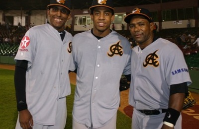 oscar_junto_a_miguel_taveras