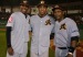 oscar_junto_a_miguel_taveras