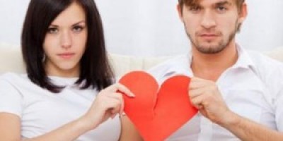 pareja-corazon-roto-300x216