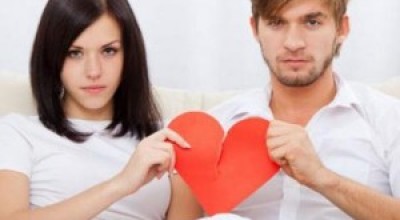pareja-corazon-roto-300x216