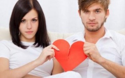 pareja-corazon-roto-300x216
