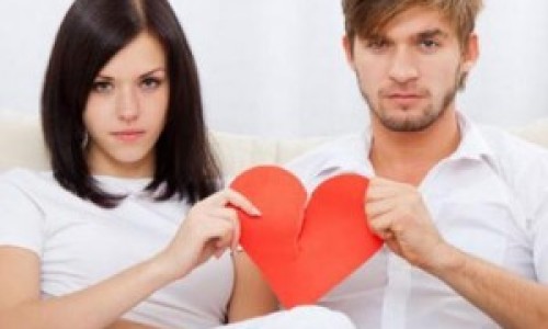 pareja-corazon-roto-300x216