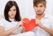 pareja-corazon-roto-300x216