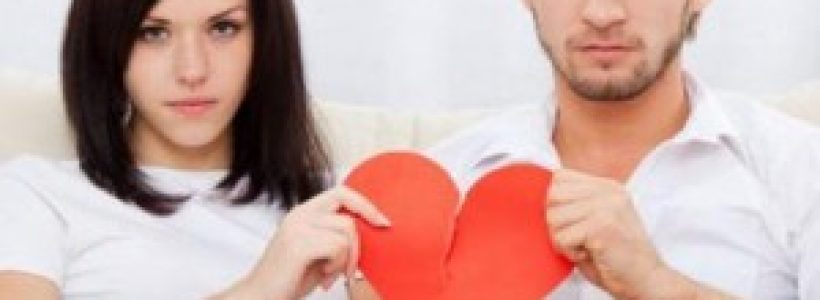 pareja-corazon-roto-300x216