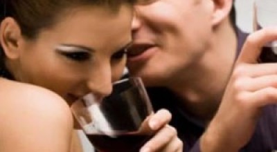 pareja-enamorados-300x218