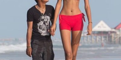pareja_con_altibajo