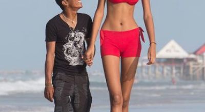 pareja_con_altibajo