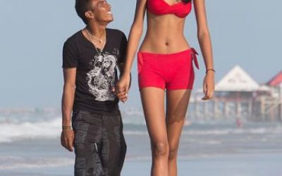 pareja_con_altibajo