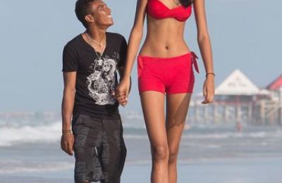 pareja_con_altibajo