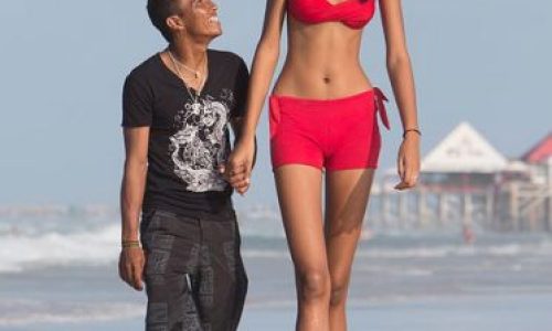 pareja_con_altibajo