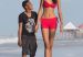 pareja_con_altibajo