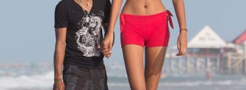 pareja_con_altibajo