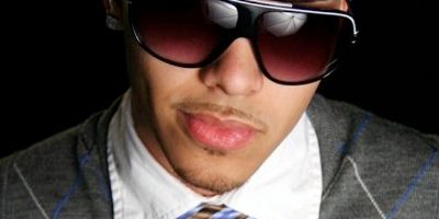 princeroyce544789857654