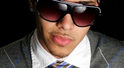 princeroyce544789857654
