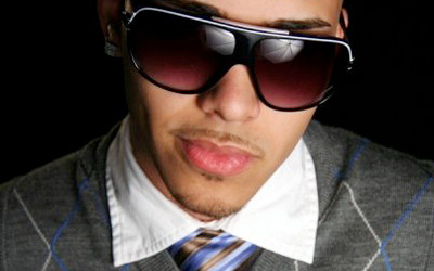 princeroyce544789857654
