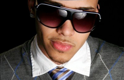 princeroyce544789857654