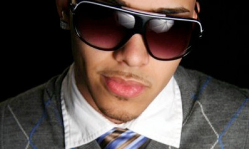 princeroyce544789857654