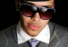 princeroyce544789857654