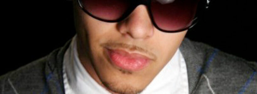 princeroyce544789857654