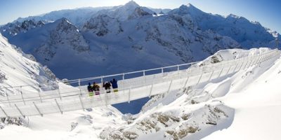 puente-suiza-francia