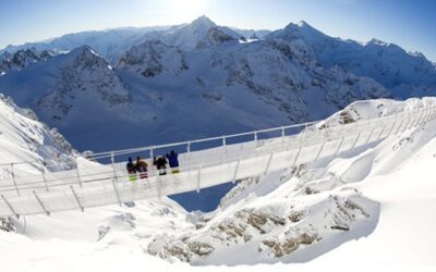puente-suiza-francia